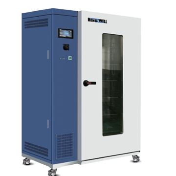 高温杀菌恒温箱SJX-402型