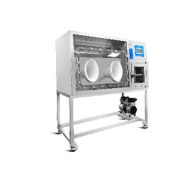 厌氧培养箱HYQX-III-T型