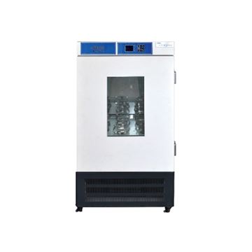 多功能培养箱HCCI-216型