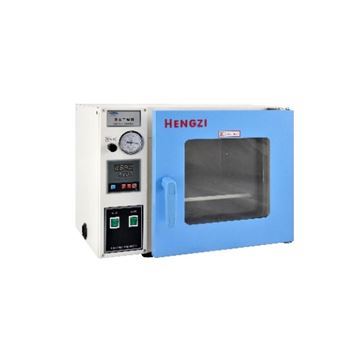 真空干燥箱 HZK-55型