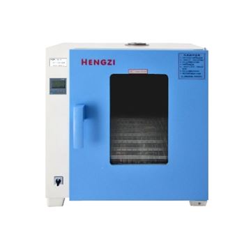 远红外快速干燥箱HYHG-II-270型