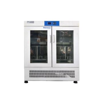 恒温培养摇床HZP-92S型