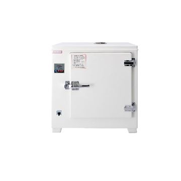 电热恒温鼓风干燥箱HGZF-101-1 型