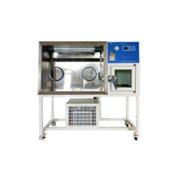 厌氧培养箱HYQX-III-Z型