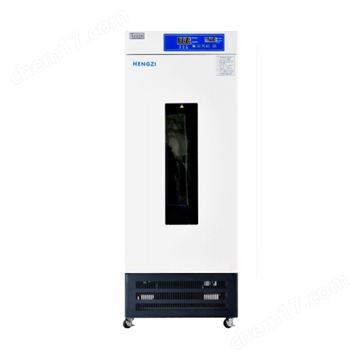 霉菌培养箱MJ-160