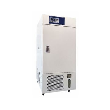 精密型霉菌培养箱HMJ-Y-520 型