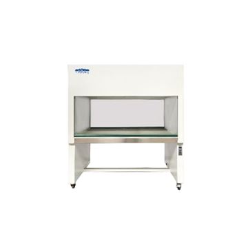 S.SW-CJ-2F 双面净化工作台