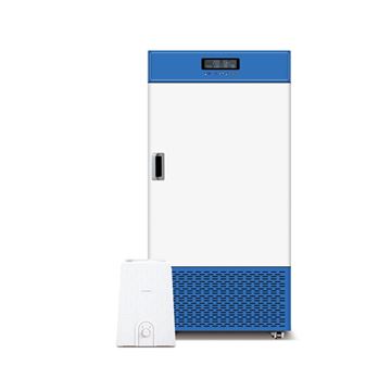 YAC-80B/YAC-460B人工气候培养箱（单面光照/外加湿）