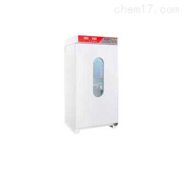 MJX-250B-Z霉菌培养箱