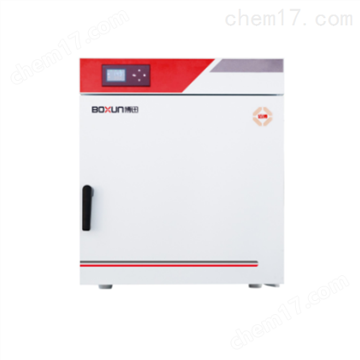 BGZ-146博迅电热鼓风干燥箱