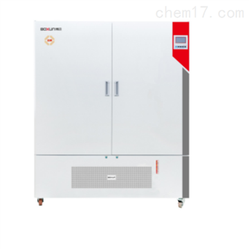 BIC-800人工气候箱